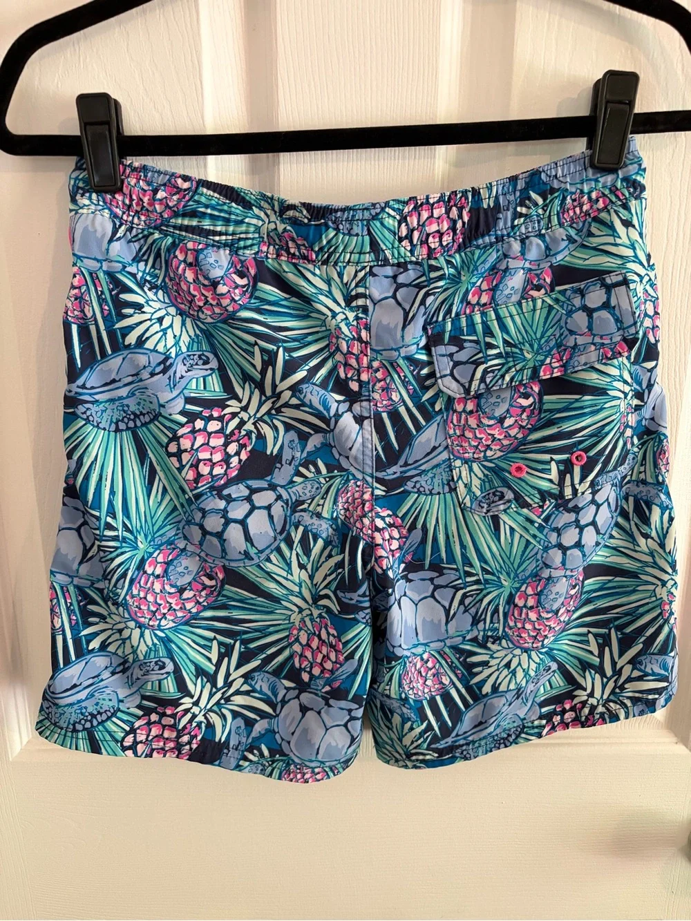 Vineyard Vines vineyard vines